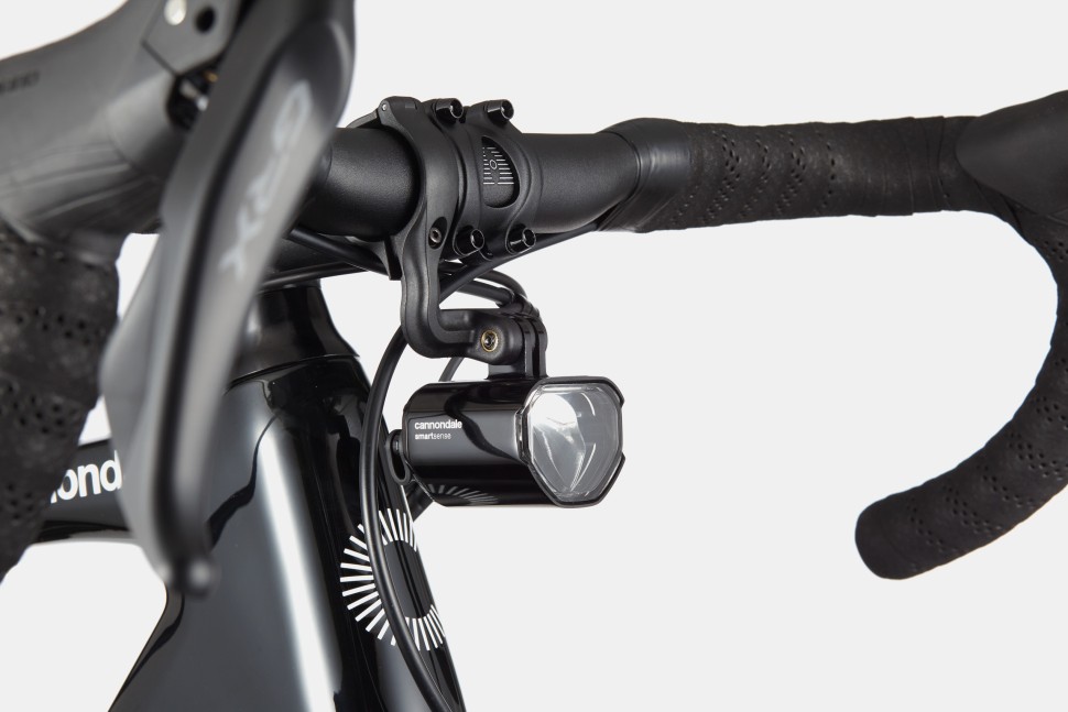 Велосипед 27,5" Cannondale TOPSTONE Carbon 3 L рама - M 2024 CRB Велосипед 27,5" Cannondale TOPSTONE Carbon 3 L рама - M 2024 CRB