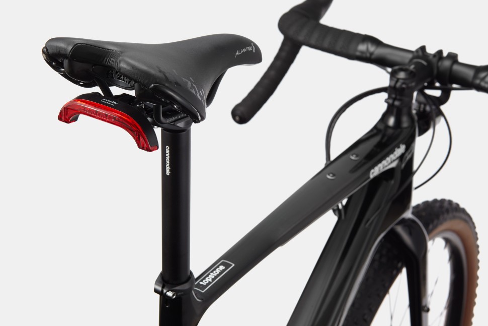Велосипед 27,5" Cannondale TOPSTONE Carbon 3 L рама - M 2024 CRB Велосипед 27,5" Cannondale TOPSTONE Carbon 3 L рама - M 2024 CRB