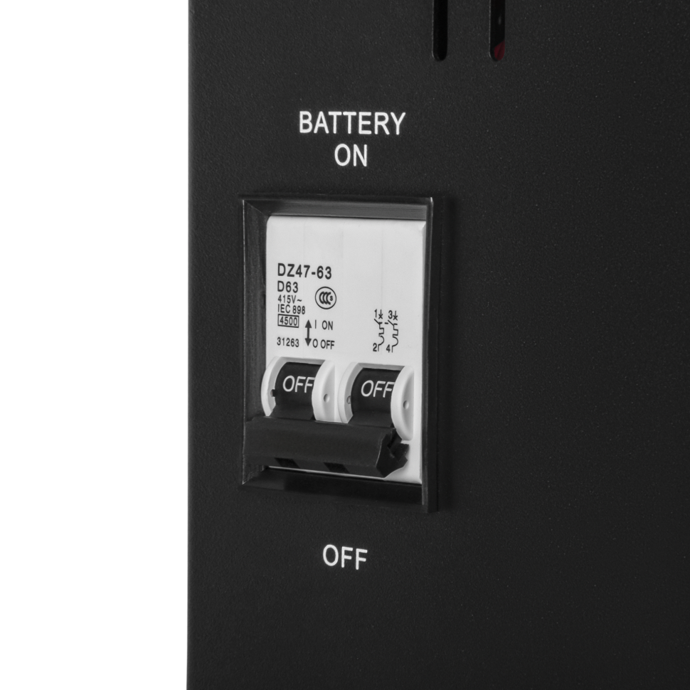 ИБП с правильной синусоидой 48V LPY-W-PSW-3000VA+(2100Вт) ИБП с правильной синусоидой 48V LPY-W-PSW-3000VA+(2100Вт)