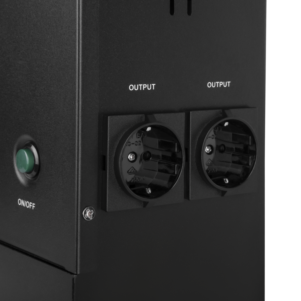 ИБП с правильной синусоидой 48V LPY-W-PSW-3000VA+(2100Вт) ИБП с правильной синусоидой 48V LPY-W-PSW-3000VA+(2100Вт)