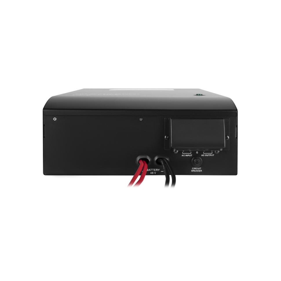 ИБП с правильной синусоидой 48V LPY-W-PSW-3000VA+(2100Вт) ИБП с правильной синусоидой 48V LPY-W-PSW-3000VA+(2100Вт)
