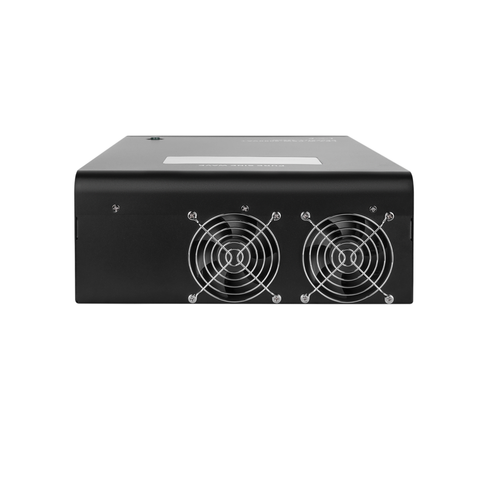 ИБП с правильной синусоидой 48V LPY-W-PSW-5000VA+(3500Вт)10A/20A ИБП с правильной синусоидой 48V LPY-W-PSW-5000VA+(3500Вт)10A/20A