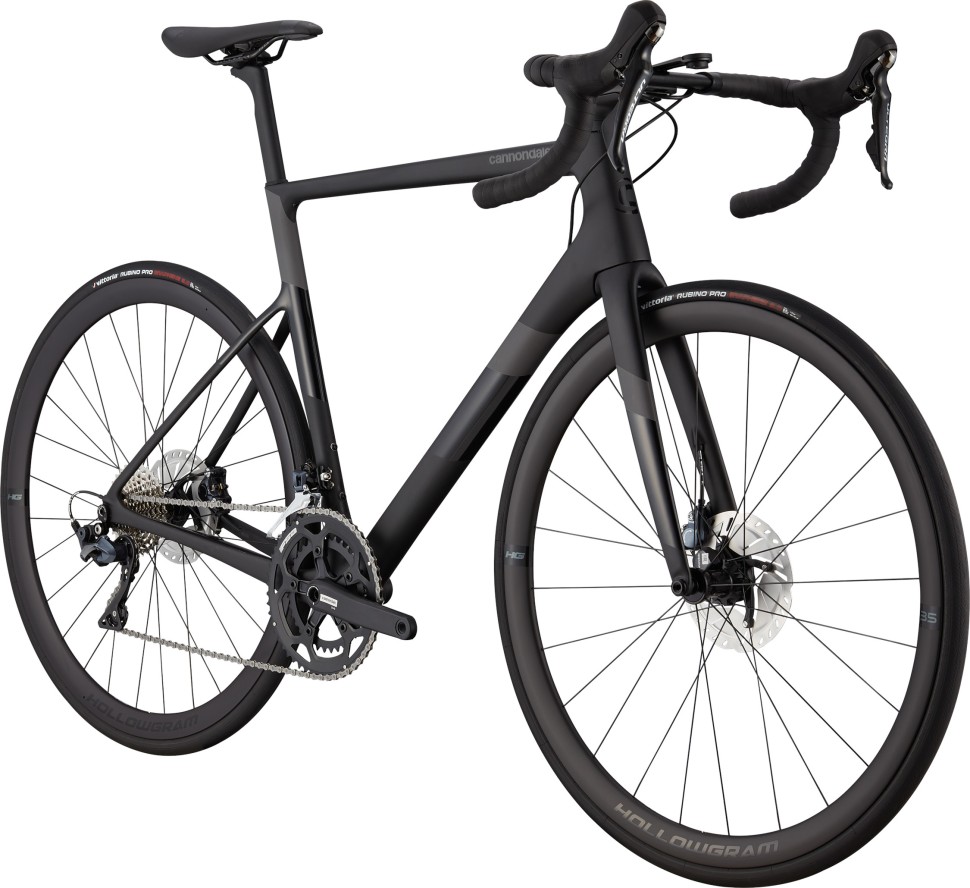 Велосипед 28" Cannondale SUPERSIX EVO Carbon Ultegra Gen3 рама - 54 2023 BBQ Велосипед 28" Cannondale SUPERSIX EVO Carbon Ultegra Gen3 рама - 54 2023 BBQ