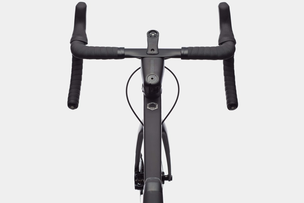 Велосипед 28" Cannondale SUPERSIX EVO Carbon Ultegra Gen3 рама - 54 2023 BBQ Велосипед 28" Cannondale SUPERSIX EVO Carbon Ultegra Gen3 рама - 54 2023 BBQ