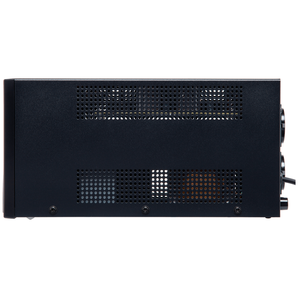 Линейно-интерактивный ИБП LP U650VA (390Вт) Линейно-интерактивный ИБП LP U650VA (390Вт)