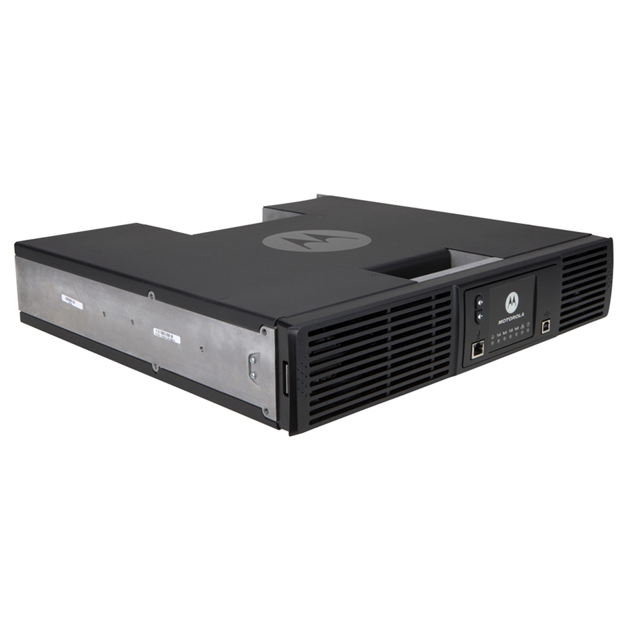 Ретранслятор Motorola MOTOTRBO SLR 8000 UHF (SLR8000E100W40047) Ретранслятор Motorola MOTOTRBO SLR 8000 UHF (SLR8000E100W40047)