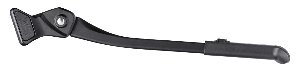Подножка Cannondale Si Kickstand V3 BK