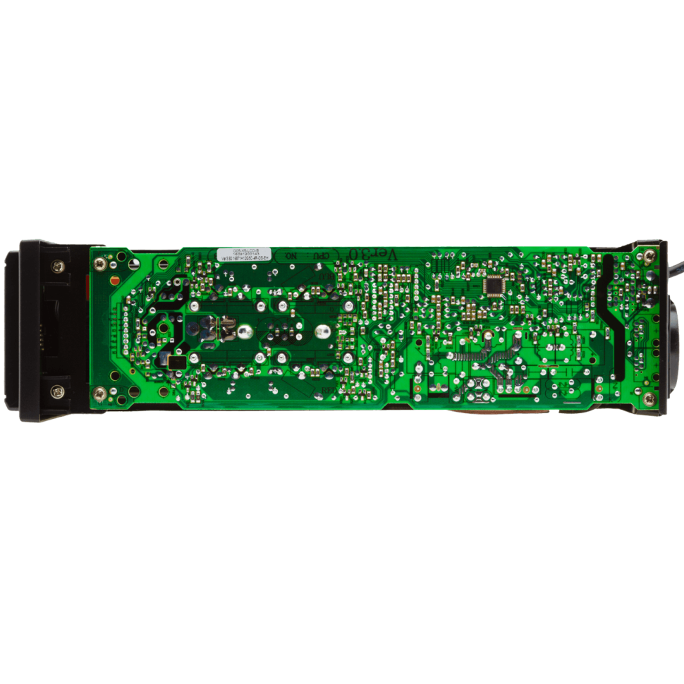 Линейно-интерактивный ИБП LP UL850VA (510Вт) Линейно-интерактивный ИБП LP UL850VA (510Вт)