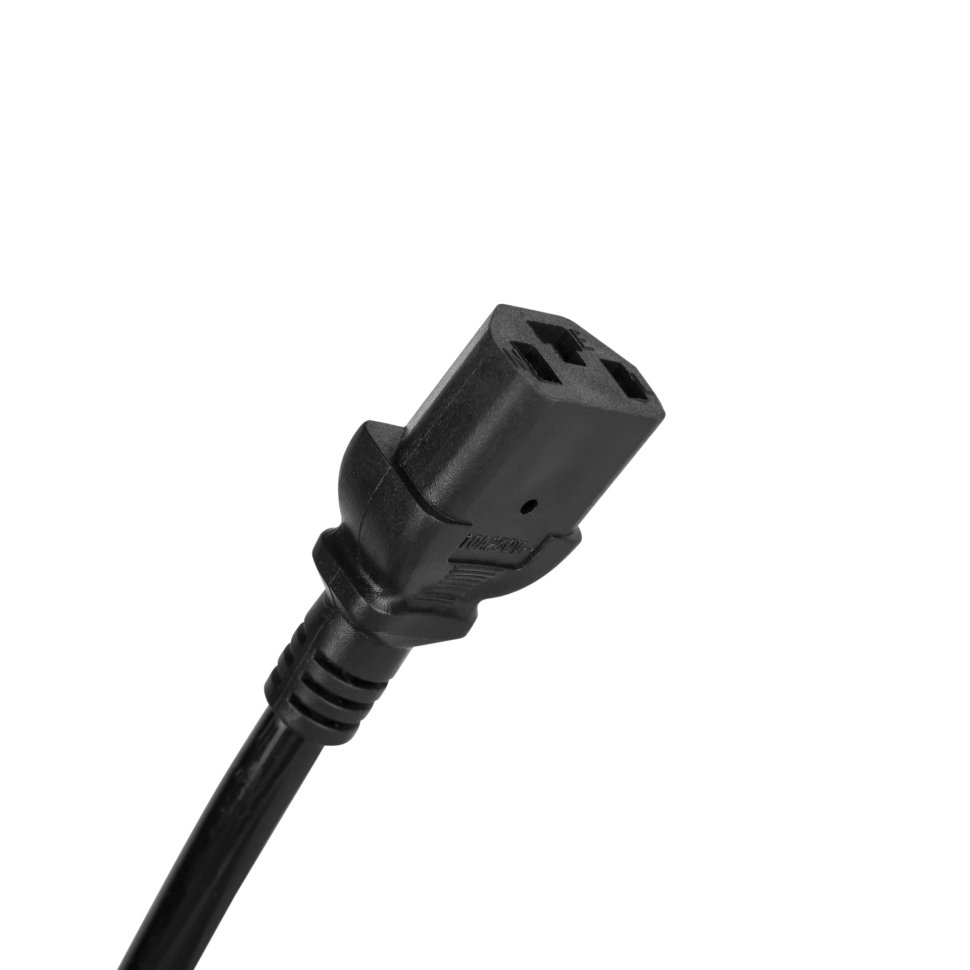 Зарядное устройство для аккумуляторов LiFePO4 LogicPower 72V (87.6V)-10A-720W-C13 Зарядное устройство для аккумуляторов LiFePO4 LogicPower 72V (87.6V)-10A-720W-C13
