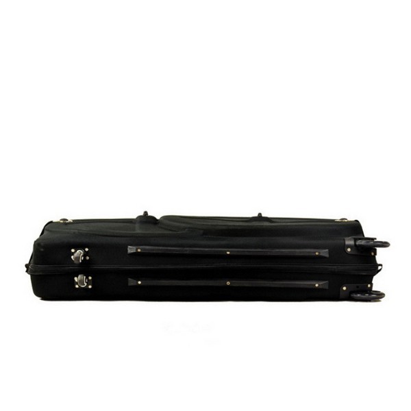 Чехол для велосипеда 26-29" XXF EVA BIKE CASE, жесткий, черный Чехол для велосипеда 26-29" XXF EVA BIKE CASE, жесткий, черный