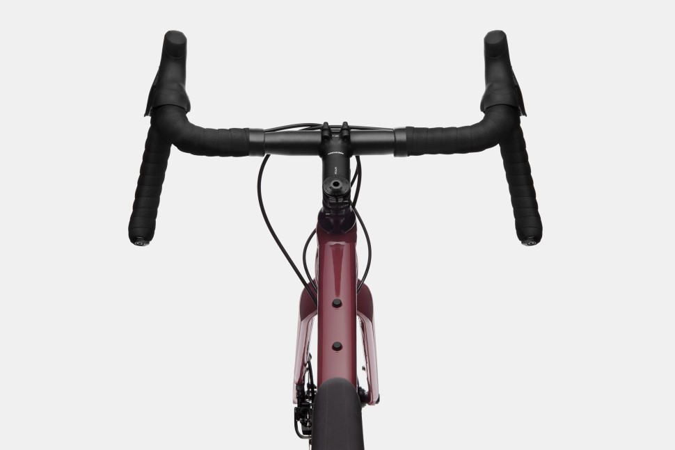 Велосипед 28" Cannondale TOPSTONE 3 рама - XL 2023 BCH Велосипед 28" Cannondale TOPSTONE 3 рама - XL 2023 BCH