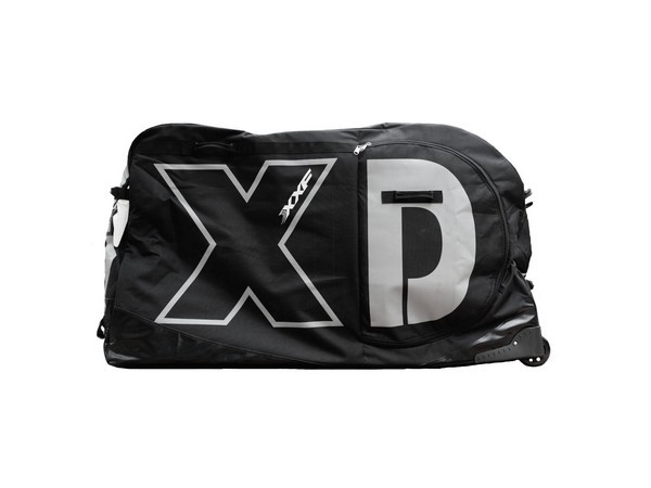 Чехол для велосипеда 26-29" XXF BIKE TRANSPORT BAG 600D,...