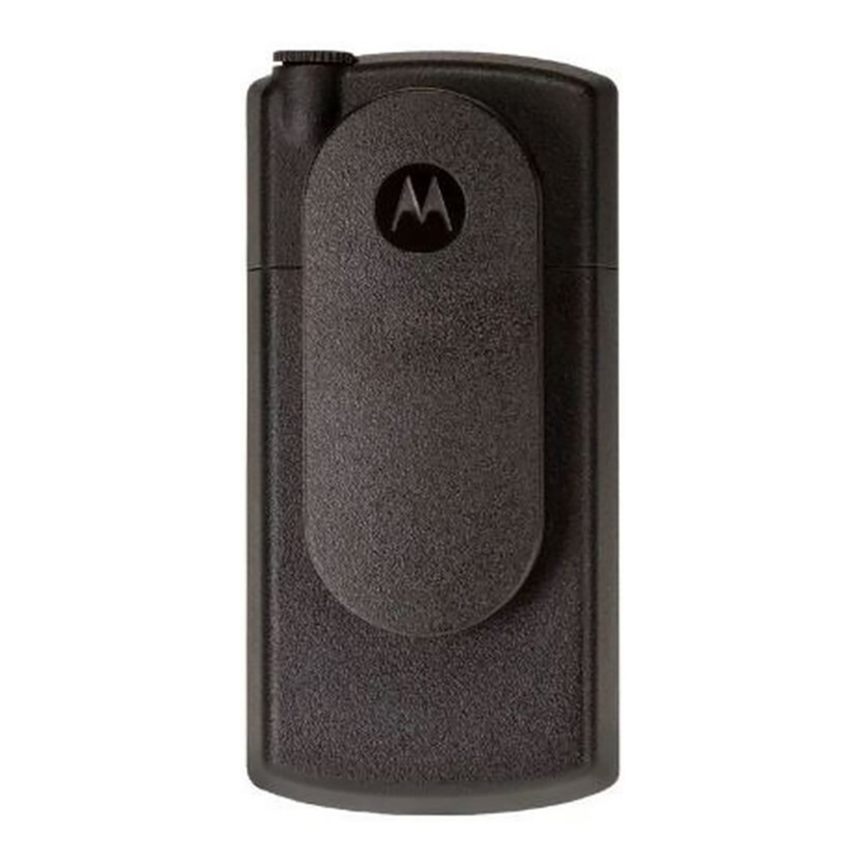 Рации Motorola CLK446 0.5W PMR BUSINESS SET Рации Motorola CLK446 0.5W PMR BUSINESS SET