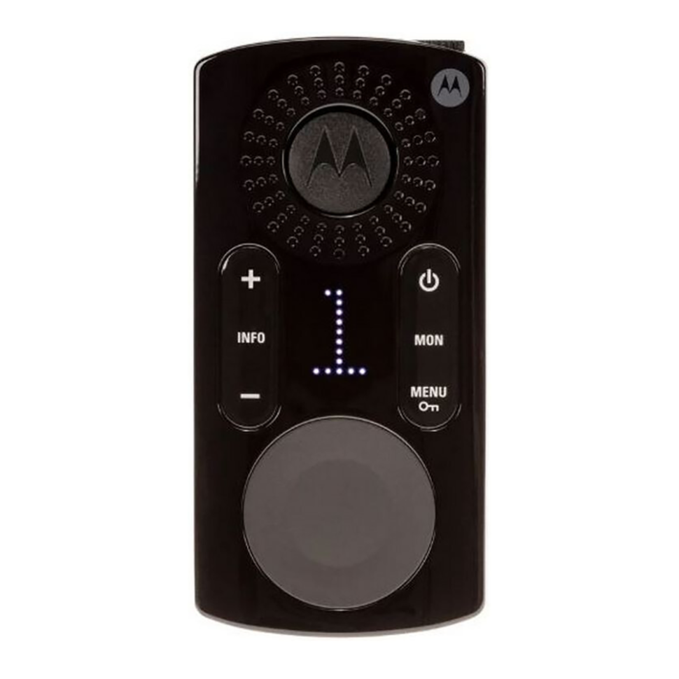 Рации Motorola CLK446 0.5W PMR BUSINESS SET Рации Motorola CLK446 0.5W PMR BUSINESS SET