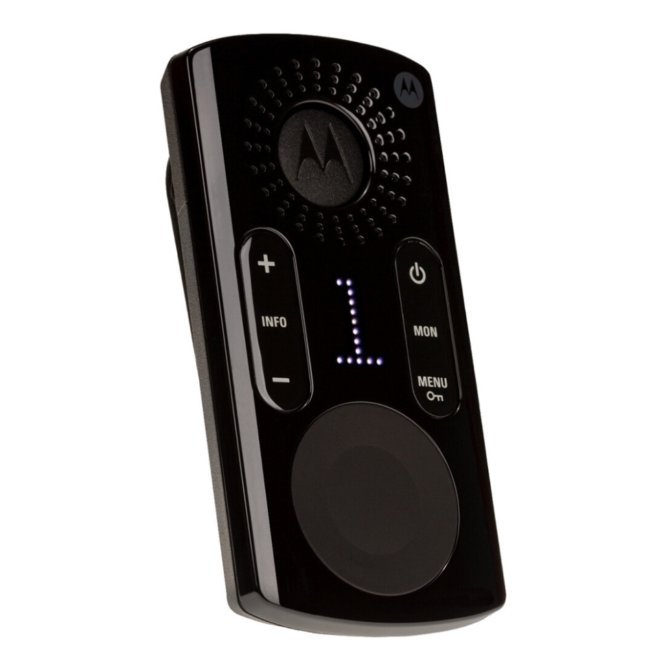 Рации Motorola CLK446 0.5W PMR BUSINESS SET Рации Motorola CLK446 0.5W PMR BUSINESS SET