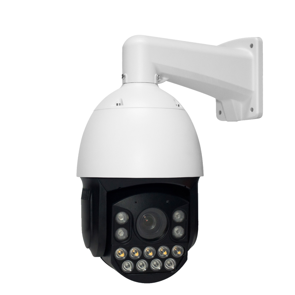 Наружная IP камера GV-189-IP-H-DOS50VM-240 SD Наружная IP камера GV-189-IP-H-DOS50VM-240 SD