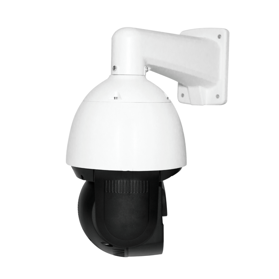 Наружная IP камера GV-189-IP-H-DOS50VM-240 SD Наружная IP камера GV-189-IP-H-DOS50VM-240 SD