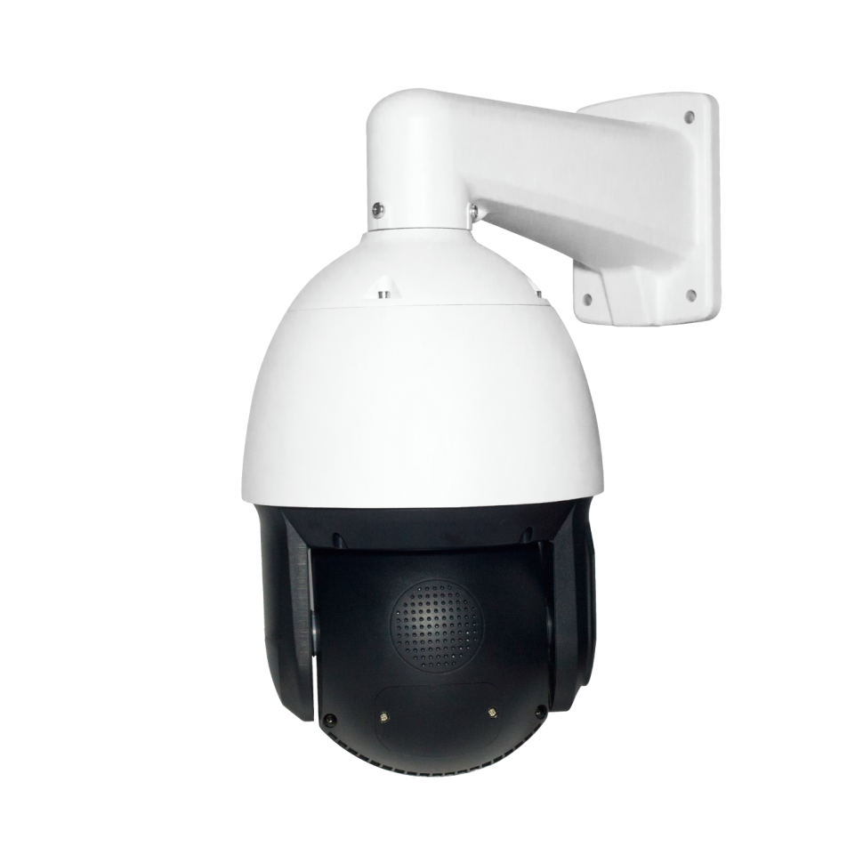Наружная IP камера GV-189-IP-H-DOS50VM-240 SD Наружная IP камера GV-189-IP-H-DOS50VM-240 SD