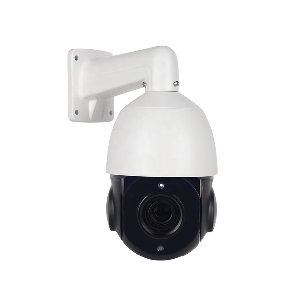 Наружная IP камера GV-190-IP-H-DOS50VM-100 SD (Lite)