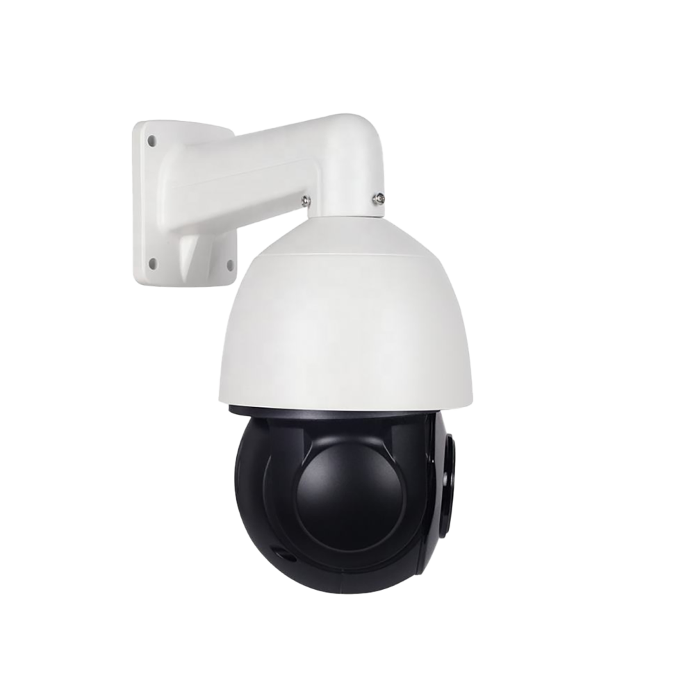 Наружная IP камера GV-190-IP-H-DOS50VM-100 SD (Lite) Наружная IP камера GV-190-IP-H-DOS50VM-100 SD (Lite)
