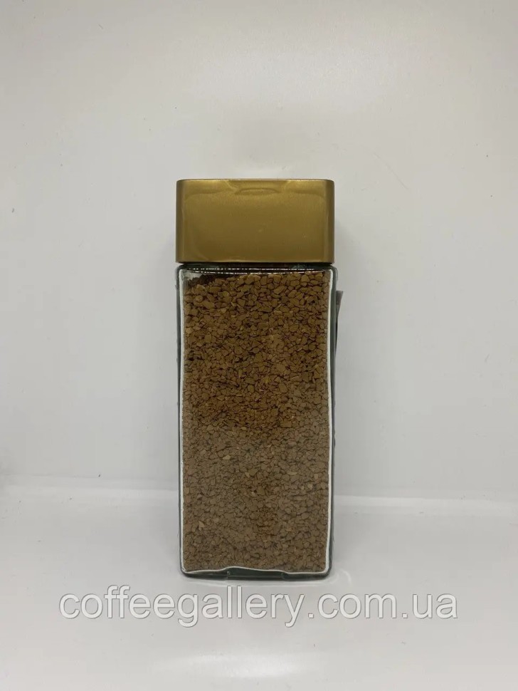 Растворимый кофе Goldbach Tradition 200 г Растворимый кофе Goldbach Tradition 200 г