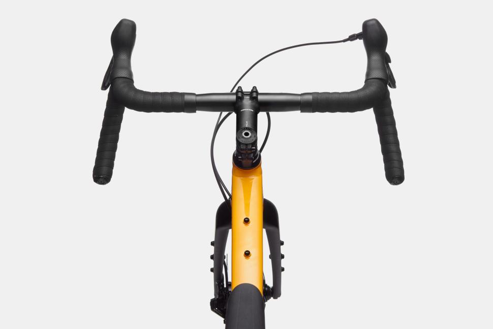 Велосипед 28" Cannondale TOPSTONE 4 рама - XL 2023 MGO Велосипед 28" Cannondale TOPSTONE 4 рама - XL 2023 MGO
