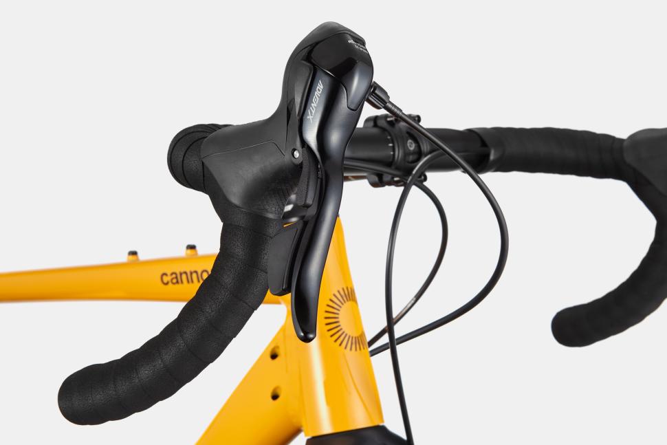 Велосипед 28" Cannondale TOPSTONE 4 рама - XL 2023 MGO Велосипед 28" Cannondale TOPSTONE 4 рама - XL 2023 MGO