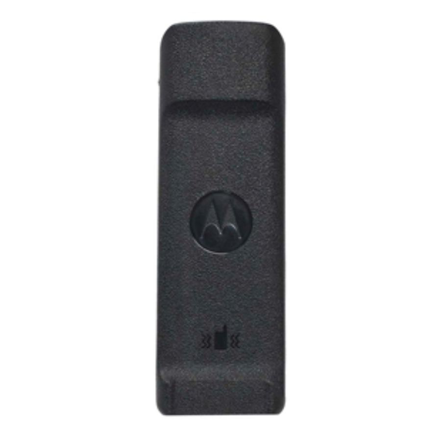 Клипса на ремень Motorola PMLN7296A для радиостанций