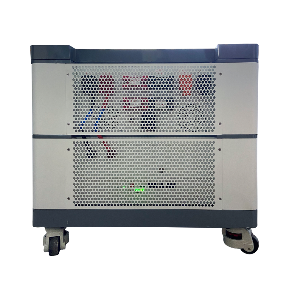 Система резервного питания LogicPower LP Autonomic Power Solar F5.0-7KWH Система резервного питания LogicPower LP Autonomic Power Solar F5.0-7KWH
