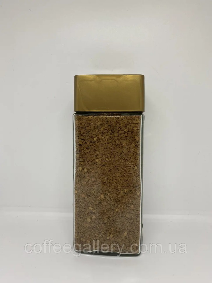 Растворимый кофе Goldbach Prestige 200 г Растворимый кофе Goldbach Prestige 200 г