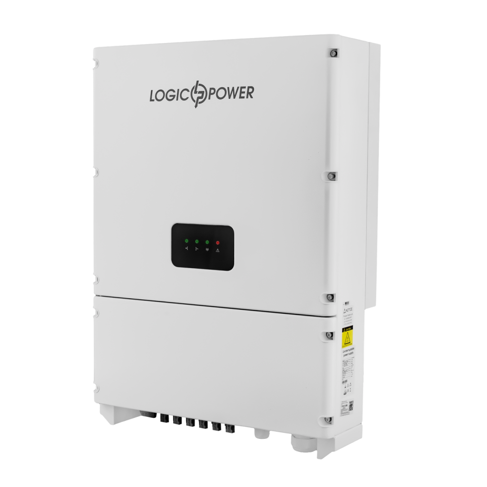 Комплект СЭС 30 kW GRID 3Ф под зеленый тариф Комплект СЭС 30 kW GRID 3Ф под зеленый тариф