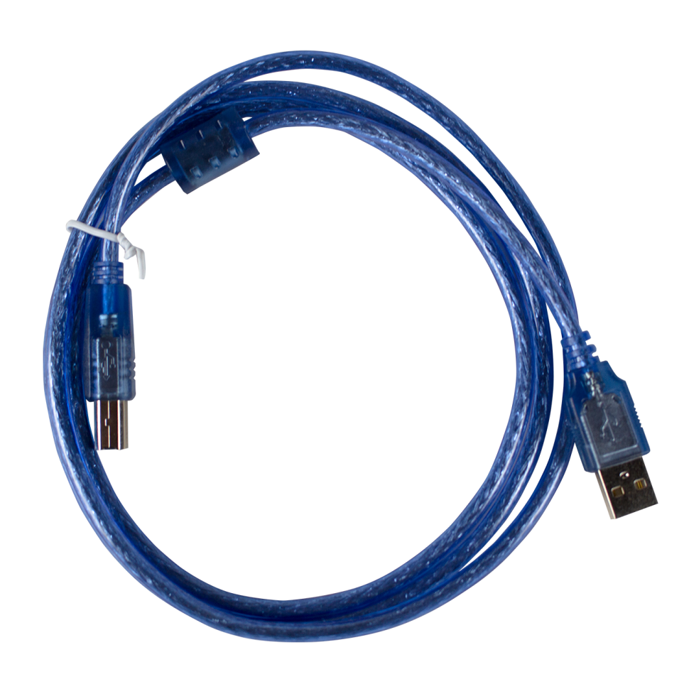 Гибридный солнечный инвертор (ИБП) LPW-HMB-5485-5000VA (4000Вт) 48V 60A MPPT 60-115V Гибридный солнечный инвертор (ИБП) LPW-HMB-5485-5000VA (4000Вт) 48V 60A MPPT 60-115V