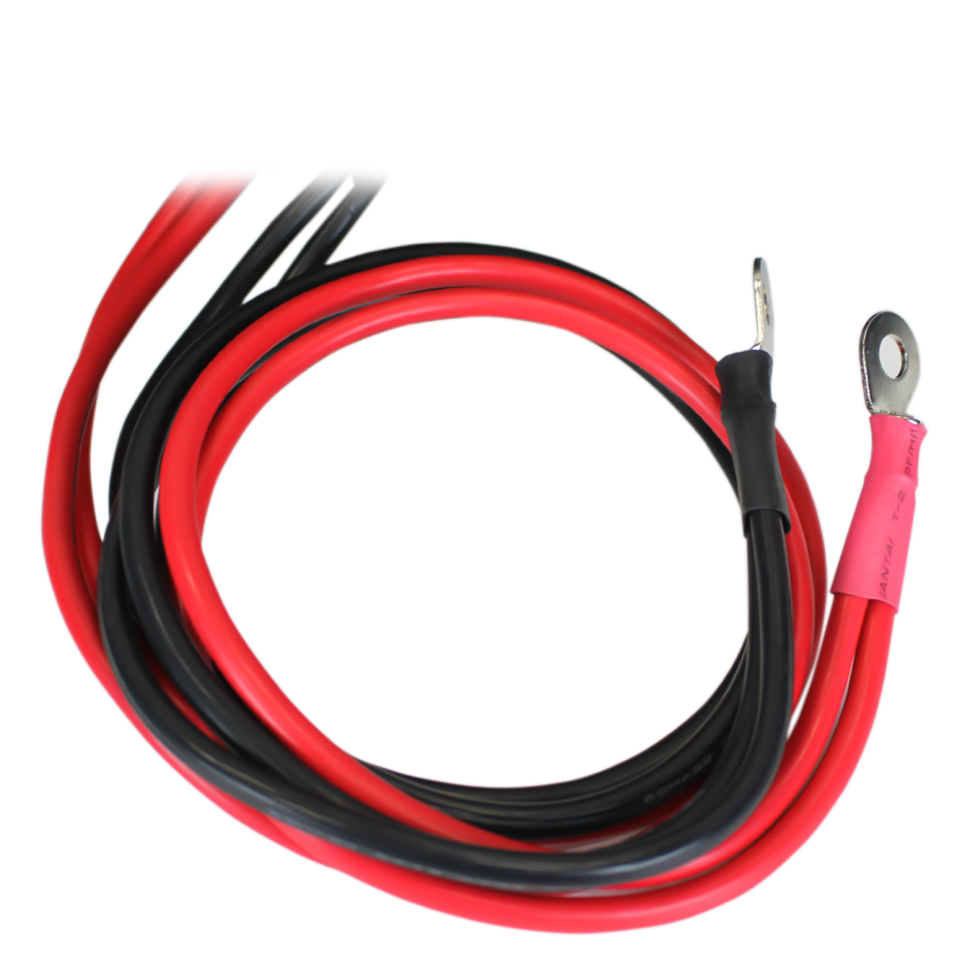 Солнечный инвертор (ИБП) LogicPower LPY-C-PSW-5000VA (3500W) MPPT48V Солнечный инвертор (ИБП) LogicPower LPY-C-PSW-5000VA (3500W) MPPT48V