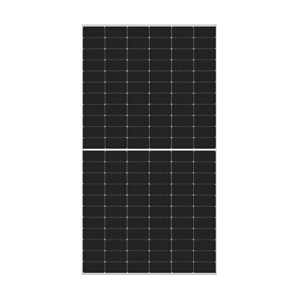 Солнечная электростанция (СЭС) 30kW GRID 3Ф с АКБ (возможно использование под зеленый тариф) Солнечная электростанция (СЭС) 30kW GRID 3Ф с АКБ (возможно использование под зеленый тариф)