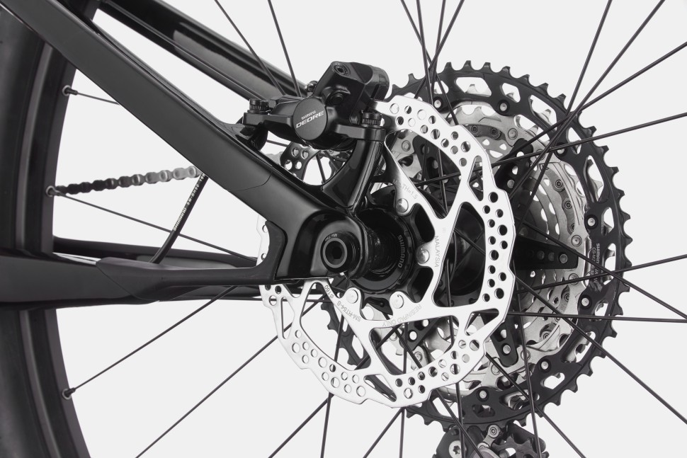 Велосипед 29" Cannondale SCALPEL Carbon 3 рама - M 2023 MRC Велосипед 29" Cannondale SCALPEL Carbon 3 рама - M 2023 MRC
