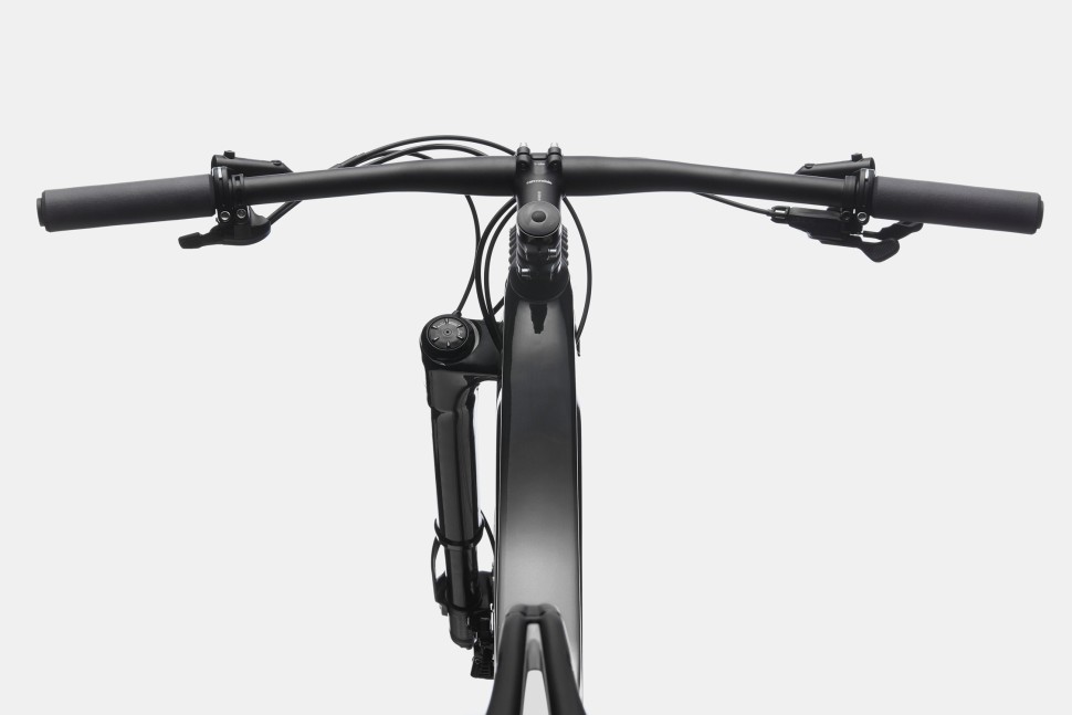 Велосипед 29" Cannondale SCALPEL Carbon 3 рама - S 2023 MRC Велосипед 29" Cannondale SCALPEL Carbon 3 рама - S 2023 MRC