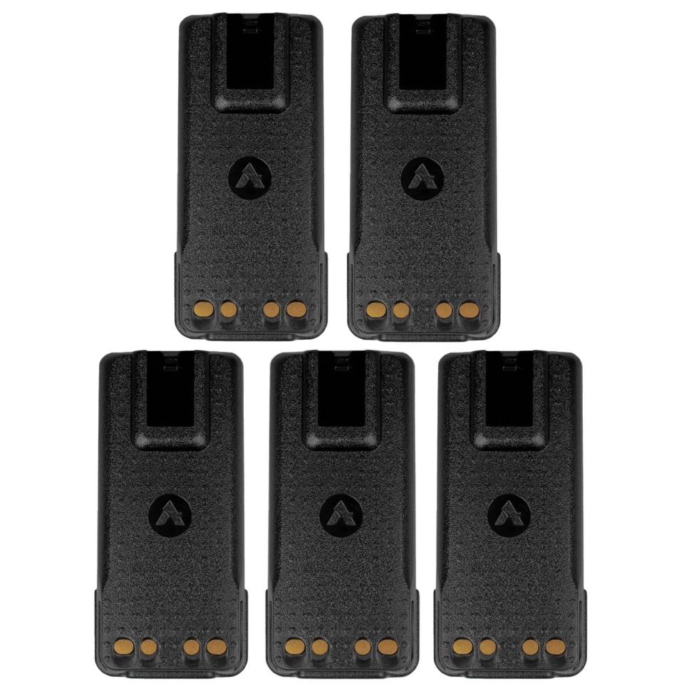 Усиленный аккумулятор Agent APLI4493C31 3100 mAh для цифровых...