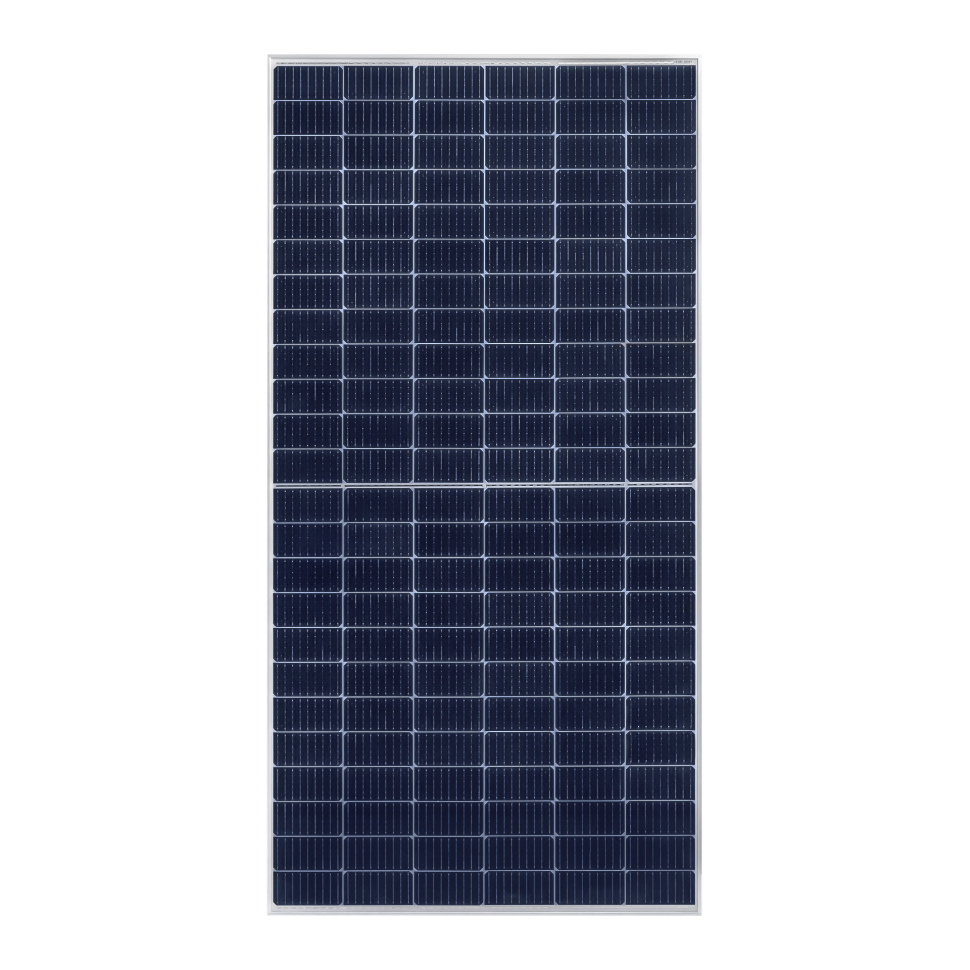 Солнечная электростанция (СЭС) Премиум GRID 5kW АКБ 6.7kWh LiFePO4 140 Ah Солнечная электростанция (СЭС) Премиум GRID 5kW АКБ 6.7kWh LiFePO4 140 Ah