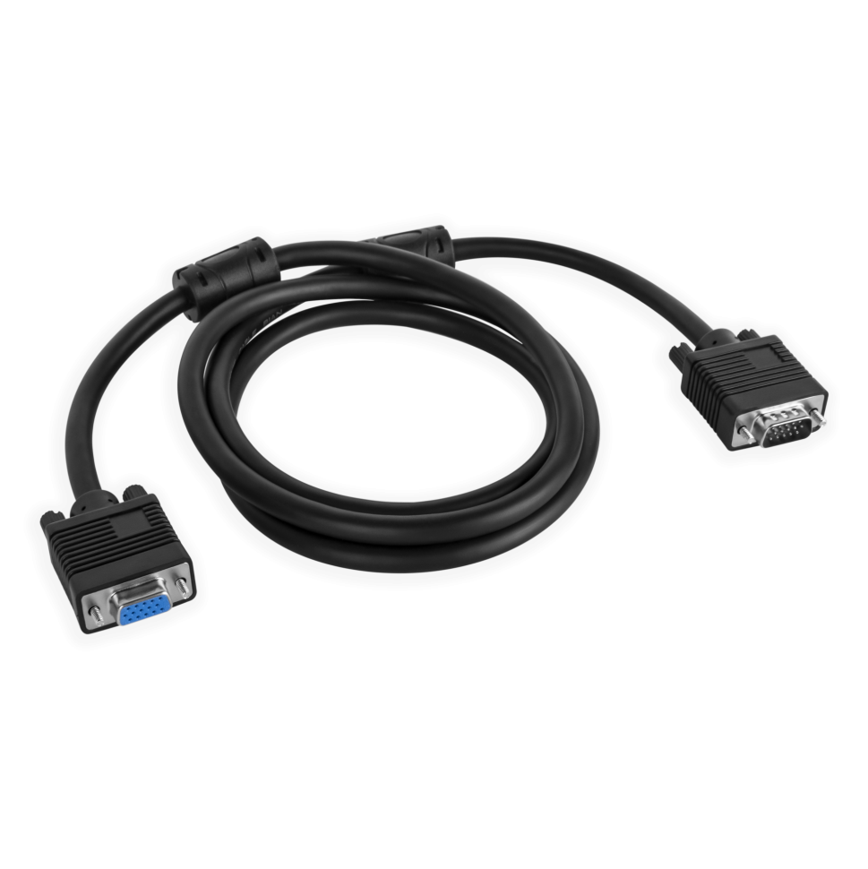 Гибридный солнечный инвертор (ИБП) LPW-HY-MAX-8000VA (8000Вт) 48V 80A MPPT 90-450V Гибридный солнечный инвертор (ИБП) LPW-HY-MAX-8000VA (8000Вт) 48V 80A MPPT 90-450V