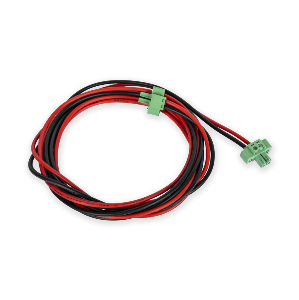 Гибридный солнечный инвертор (ИБП) LPW-HY-MAX-8000VA (8000Вт) 48V 80A MPPT 90-450V Гибридный солнечный инвертор (ИБП) LPW-HY-MAX-8000VA (8000Вт) 48V 80A MPPT 90-450V