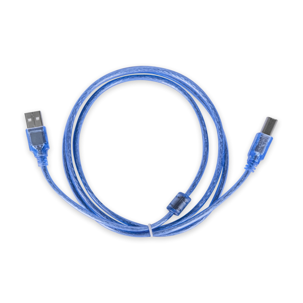 Гибридный солнечный инвертор (ИБП) LPW-VHY-G5532-5500VA (5500Вт) 48V 60A MPPT 120-450V ON-OFF GRID Гибридный солнечный инвертор (ИБП) LPW-VHY-G5532-5500VA (5500Вт) 48V 60A MPPT 120-450V ON-OFF GRID