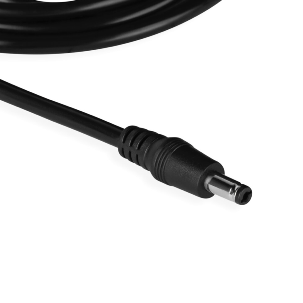 Портативная солнечная панель LP 100W, GX20 2pin Портативная солнечная панель LP 100W, GX20 2pin