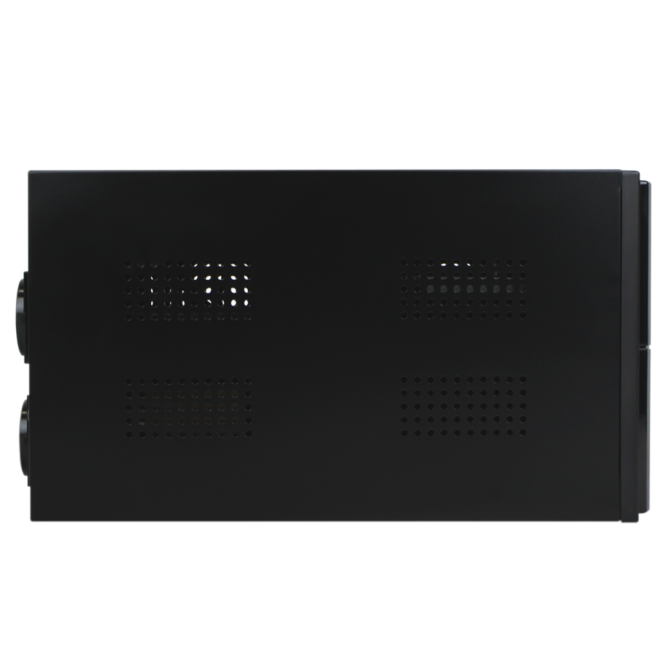 Линейно-интерактивный ИБП LPM-1100VA (770Вт) Линейно-интерактивный ИБП LPM-1100VA (770Вт)