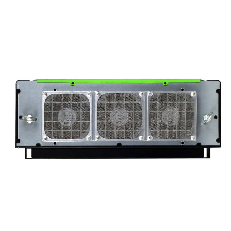Гибридный солнечный инвертор (ИБП) LPW-HMG-104815-10kVA (10кВт) 48V 2MPPT 400-800V - 3 фазный Гибридный солнечный инвертор (ИБП) LPW-HMG-104815-10kVA (10кВт) 48V 2MPPT 400-800V - 3 фазный