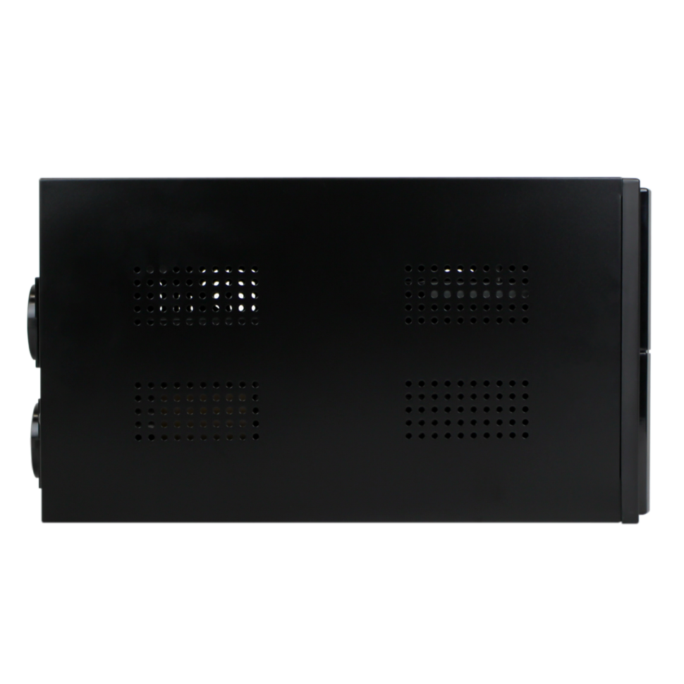 Линейно-интерактивный ИБП LPM-1250VA (875Вт) Линейно-интерактивный ИБП LPM-1250VA (875Вт)
