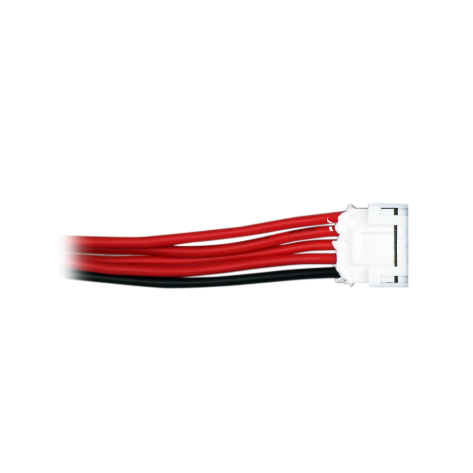 BMS плата LogicPower LP Li-ion 12V 4S Dis 20A Ch 10A BMS плата LogicPower LP Li-ion 12V 4S Dis 20A Ch 10A