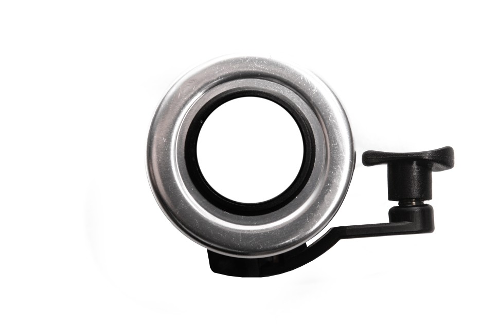 Звонок Green Cycle GBL-543 серебристый 45мм Звонок Green Cycle GBL-543 серебристый 45мм