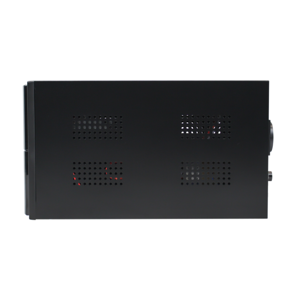 Линейно-интерактивный ИБП LPM-U1100VA (770Вт) Линейно-интерактивный ИБП LPM-U1100VA (770Вт)