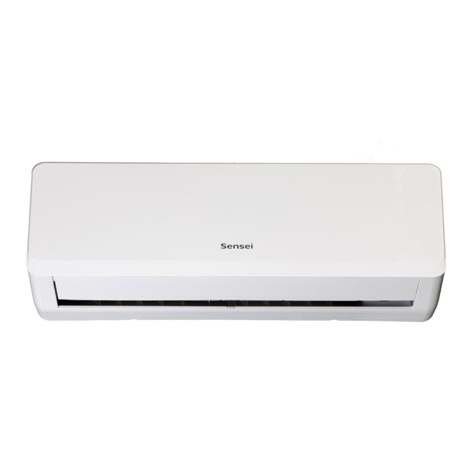 Бытовой кондиционер Sensei Lux Extreme Inverter SAC-09CHIE Бытовой кондиционер Sensei Lux Extreme Inverter SAC-09CHIE
