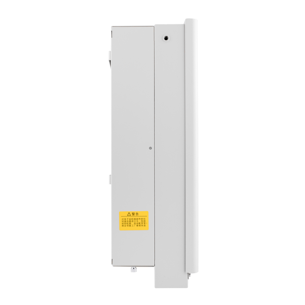 Солнечный сетевой инвертор OMNIK 20kW Солнечный сетевой инвертор OMNIK 20kW